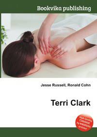 Terri Clark