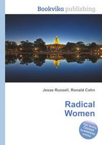Radical Women