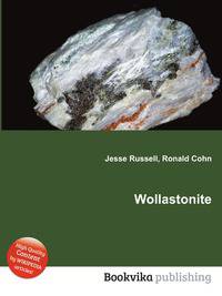 Wollastonite
