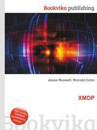 XMDP