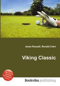 Viking Classic