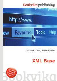 XML Base