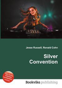 Silver Convention