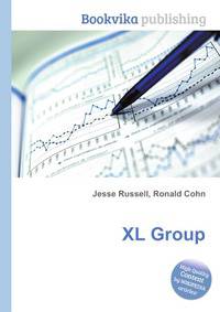 XL Group