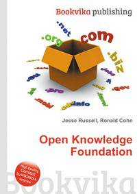 Open Knowledge Foundation