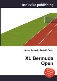 XL Bermuda Open