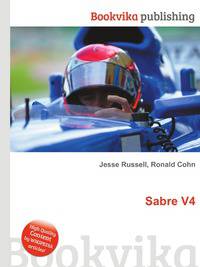 Sabre V4