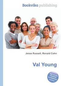Val Young