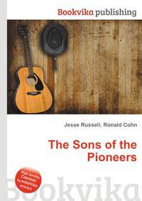 The Sons of the Pioneers