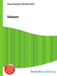 Valaam