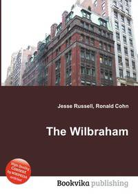 The Wilbraham