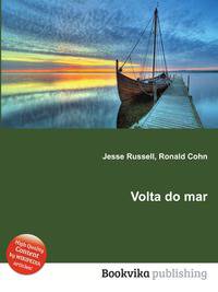 Volta do mar