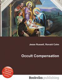 Occult Compensation