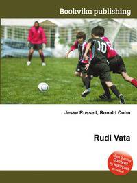 Rudi Vata