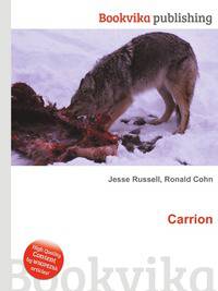 Carrion