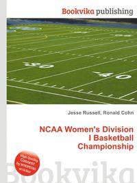 NCAA Women's Division I Basketball Championship