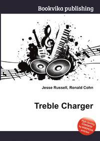 Treble Charger