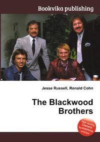 The Blackwood Brothers