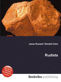 Rudists