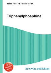Triphenylphosphine