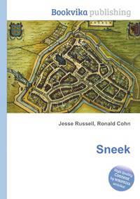 Sneek