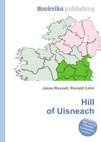 Hill of Uisneach