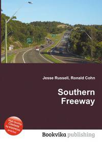 Southern Freeway