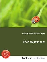 EICA Hypothesis