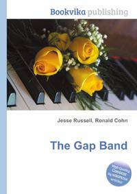 The Gap Band