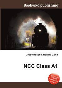 NCC Class A1