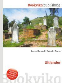 Uitlander