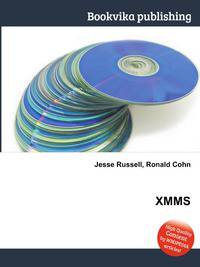 XMMS