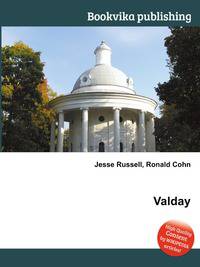 Valday