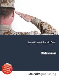 XMission