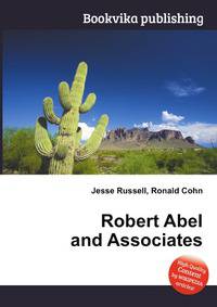 Robert Abel and Associates
