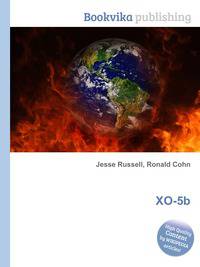XO-5b