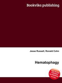 Hematophagy