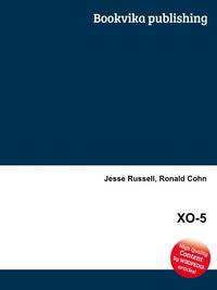 XO-5