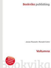 Voltumna