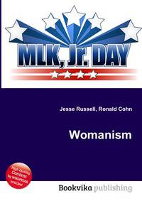 Womanism