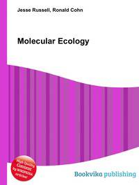 Molecular Ecology
