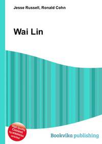 Wai Lin