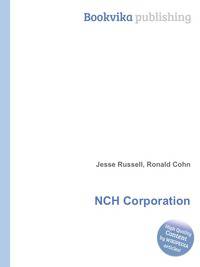 NCH Corporation