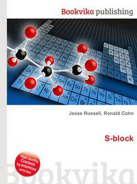 S-block