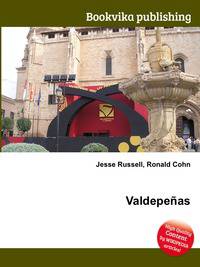 Valdepe?as