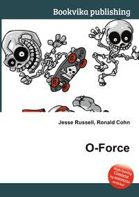 O-Force