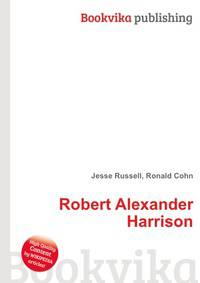 greim handbook henschler metathesis occupational toxicants greim handbook henschler metathesis occupational toxicants