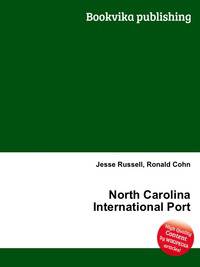 North Carolina International Port