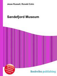 Sandefjord Museum