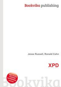 XPD